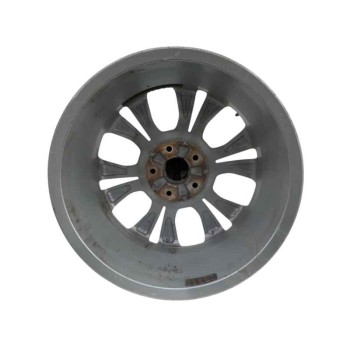 Recambio de llanta para fiat 500 x (334) 1.6 16v cat referencia OEM IAM 735624967 7JX17H2 ET40 5H 5X110