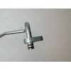 Recambio de tubos aire acondicionado para opel crossland x 1.2 referencia OEM IAM 93476787 PEQUEÑO GOLPE 
