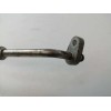 Recambio de tubos aire acondicionado para opel crossland x 1.2 referencia OEM IAM 93476787 PEQUEÑO GOLPE 