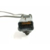 Recambio de sonda lambda para peugeot rifter 1.5 blue-hdi fap referencia OEM IAM 9812376480  