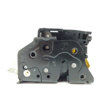 CERRADURA PUERTA TRASERA DERECHA 3C4B39016A 