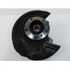Recambio de mangueta delantera izquierda para bmw x3 (e83) 2.0 16v diesel cat referencia OEM IAM 3412023  
