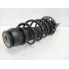 Recambio de amortiguador delantero derecho para volkswagen polo v (6r1, 6c1) 1.0 referencia OEM IAM 6C0413031AH  