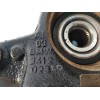 Recambio de mangueta delantera izquierda para bmw x3 (e83) 2.0 16v diesel cat referencia OEM IAM 3412023  