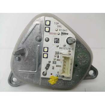 MODULO ELECTRONICO 90112530 LED FARO DERECHO 