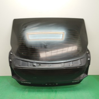 Recambio de porton trasero para hyundai ioniq tecno hybrid referencia OEM IAM 73700G2000  