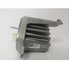 Recambio de modulo electronico para opel crossland x 1.2 referencia OEM IAM 90112530 LED FARO DERECHO 