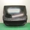 Recambio de porton trasero para hyundai ioniq tecno hybrid referencia OEM IAM 73700G2000  