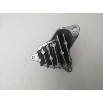 Recambio de modulo electronico para opel crossland x 1.2 referencia OEM IAM 90112530 LED FARO DERECHO 