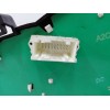 Recambio de cuadro instrumentos para peugeot 207 1.4 referencia OEM IAM 9666132380 A2C53065547 