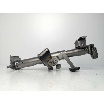 Recambio de columna direccion para suzuki swift berlina (mz) 1.3 ddis diesel cat referencia OEM IAM 4820062J10 26109682 