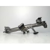 Recambio de columna direccion para suzuki swift berlina (mz) 1.3 ddis diesel cat referencia OEM IAM 4820062J10 26109682 