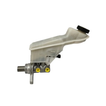 Recambio de bomba freno para chevrolet trax 1.7 diesel cat referencia OEM IAM 429314  