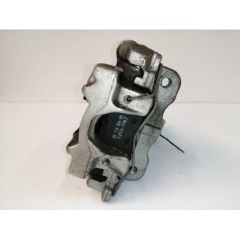 Recambio de pinza freno trasera izquierda para peugeot 308 1.2 12v e-thp referencia OEM IAM 9670734480  