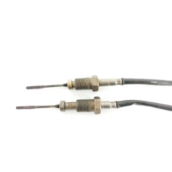 Recambio de sonda lambda para peugeot rifter 1.5 blue-hdi fap referencia OEM IAM 9812376480  