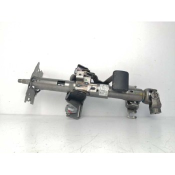 Recambio de columna direccion para suzuki swift berlina (mz) 1.3 ddis diesel cat referencia OEM IAM 4820062J10 26109682 