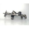 Recambio de columna direccion para suzuki swift berlina (mz) 1.3 ddis diesel cat referencia OEM IAM 4820062J10 26109682 