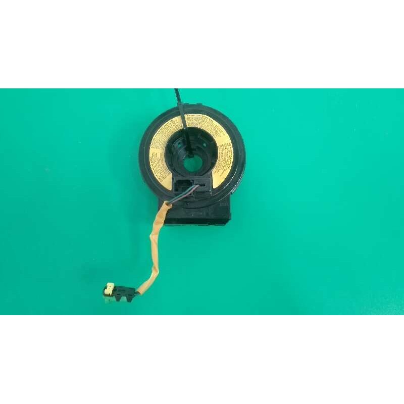 Recambio de anillo airbag para hyundai sonata (nf) 2.0 crdi comfort i referencia OEM IAM HS016N091  