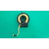 Recambio de anillo airbag para hyundai sonata (nf) 2.0 crdi comfort i referencia OEM IAM HS016N091  