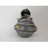 Recambio de motor arranque para opel crossland x 1.2 referencia OEM IAM 9830507480 0001179031 