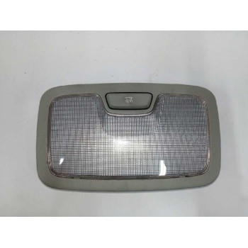 LUZ INTERIOR 92850G5000 