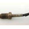 Recambio de sonda lambda para peugeot rifter 1.5 blue-hdi fap referencia OEM IAM 9812376480  