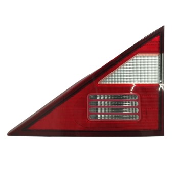 PILOTO TRASERO DERECHO INTERIOR 8360121401 