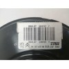 Recambio de servofreno para opel crossland x 1.2 referencia OEM IAM 9813761080 0399707 