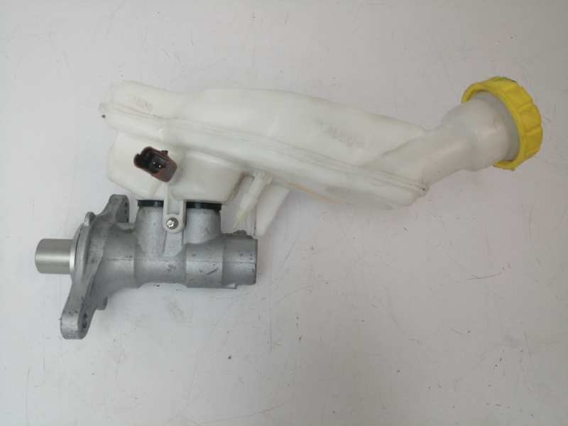 Recambio de bomba freno para opel crossland x 1.2 referencia OEM IAM Recambio de bomba freno para opel crossland x 1.2 referencia OEM IAM