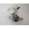 Recambio de bomba freno para opel crossland x 1.2 referencia OEM IAM   