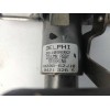 Recambio de columna direccion para suzuki swift berlina (mz) 1.3 ddis diesel cat referencia OEM IAM 4820062J10 26109682 