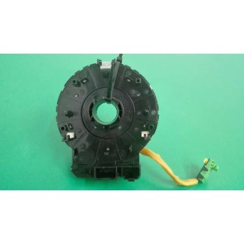 Recambio de anillo airbag para hyundai sonata (nf) 2.0 crdi comfort i referencia OEM IAM HS016N091  