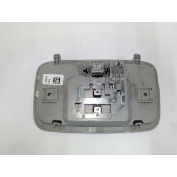 Recambio de luz interior para kia niro concept referencia OEM IAM 92850G5000  