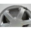 Recambio de llanta para ford cougar (mc) 2.0 referencia OEM IAM 98BGGA 6,5JX16 ET46 