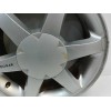 Recambio de llanta para ford cougar (mc) 2.0 referencia OEM IAM 98BGGA 6,5JX16 ET46 