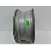 Recambio de llanta para ford cougar (mc) 2.0 referencia OEM IAM 98BGGA 6,5JX16 ET46 