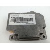 Recambio de sensor para volvo v70 iii (135) d5 referencia OEM IAM 6G9N14B588AE ESP 