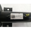 Recambio de amortiguador delantero derecho para volkswagen polo v (6r1, 6c1) 1.0 referencia OEM IAM 6C0413031AH  
