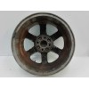Recambio de llanta para ford cougar (mc) 2.0 referencia OEM IAM 98BGGA 6,5JX16 ET46 