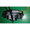 Recambio de anillo airbag para hyundai sonata (nf) 2.0 crdi comfort i referencia OEM IAM HS016N091  
