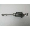 Recambio de bombin puerta delantera izquierda para opel crossland x 1.2 referencia OEM IAM  BOMBIN Y LLAVE 