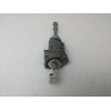 Recambio de bombin puerta delantera izquierda para opel crossland x 1.2 referencia OEM IAM  BOMBIN Y LLAVE 