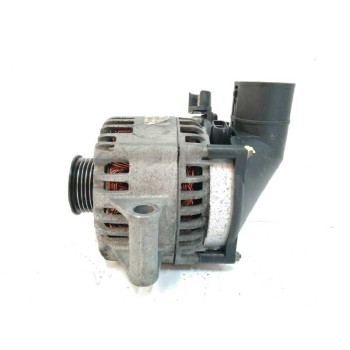 Recambio de alternador para ford mondeo berlina (ge) 2.0 tdci cat referencia OEM IAM 2S7T10C392AA  