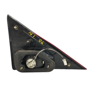 Recambio de piloto trasero derecho interior para ssangyong rodius 2.7 turbodiesel cat referencia OEM IAM 8360121401  