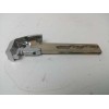 Recambio de bombin puerta delantera izquierda para opel crossland x 1.2 referencia OEM IAM  BOMBIN Y LLAVE 