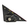 Recambio de piloto trasero derecho interior para ssangyong rodius 2.7 turbodiesel cat referencia OEM IAM 8360121401  