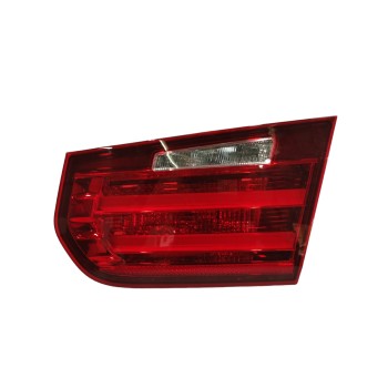 Recambio de piloto trasero derecho interior para bmw serie 3 lim. (f30) 2.0 16v diesel referencia OEM IAM 7259916  