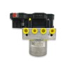 Recambio de abs para mercedes-benz clase a sedán (v177) a 200 d (177.112) referencia OEM IAM A1779009406 0265295374 