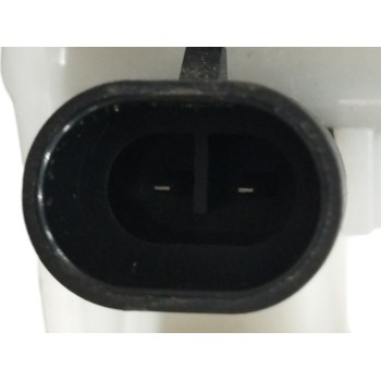 Recambio de bomba freno para chevrolet trax 1.7 diesel cat referencia OEM IAM 429314  