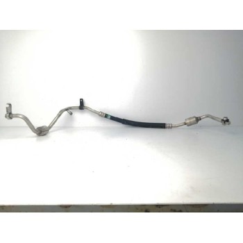 Recambio de tubos aire acondicionado para suzuki swift berlina (mz) 1.3 ddis diesel cat referencia OEM IAM 9571062JB0  